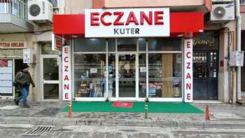 Yeni Kuter Eczanesi