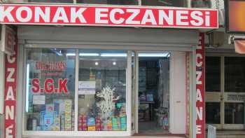 Konak Eczanesi