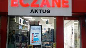 Aktuğ Eczane