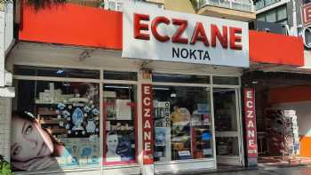 Nokta Eczanesi