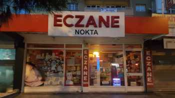 Nokta Eczanesi