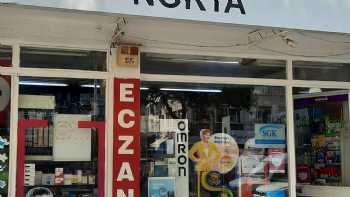 Nokta Eczanesi