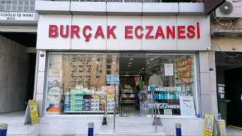 Burçak Eczanesi