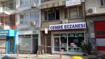 Cemre Eczanesi