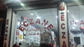 Karadeniz Eczanesi