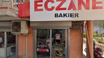 Eczane Bakiler