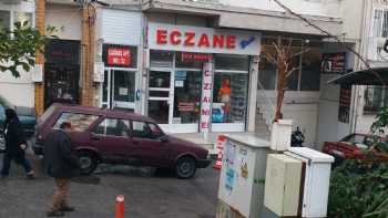 Eczane Bade