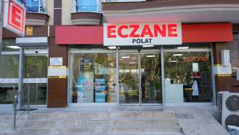 Polat Eczanesi