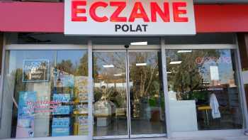 Polat Eczanesi