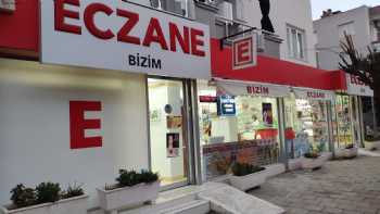 Eczane Bizim