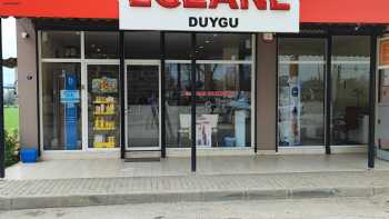 DUYGU ECZANESİ