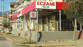 Erler Eczanesi