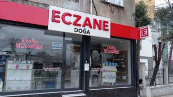 Doğa Eczanesi