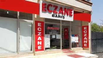 Barış Eczanesi