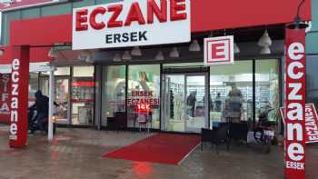 Ersek Eczanesi