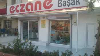 Başak Eczanesi Torbalı İzmir