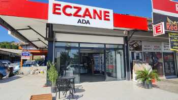 Eczane ADA