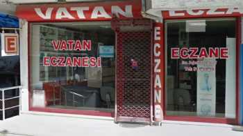 Vatan Eczanesi