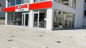 4.LEVENT ECZANESİ