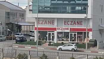 BİLİM ECZANESİ