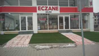 BİLİM ECZANESİ