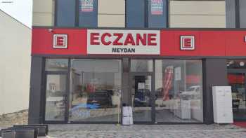 Meydan Eczanesi