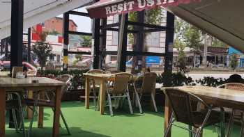 Reşit Usta Kebap