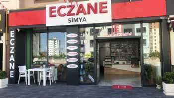 Simya Eczanesi