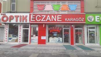 Nart Eczanesi