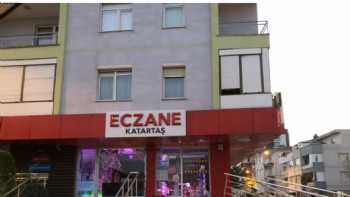 Katartaş Eczanesi