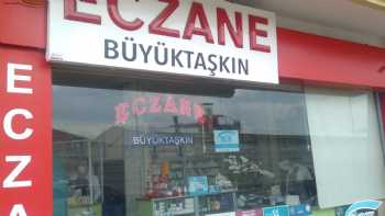 Büyüktaşkin Ecz.