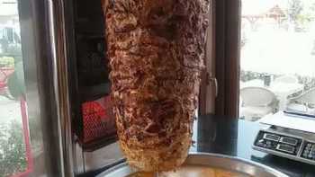 Bi Döner Kozan