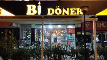 Bi Döner Kozan