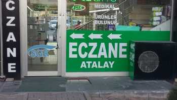 Atalay Eczanesi