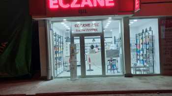 Işıl Eczanesi