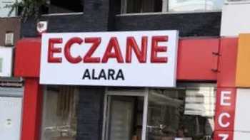 Eczane