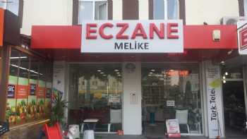 MELİKE ECZANESİ