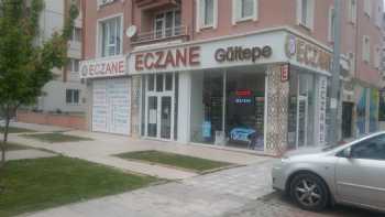 Gültepe Eczanesi