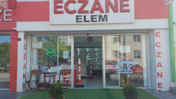 ELEM ECZANESİ