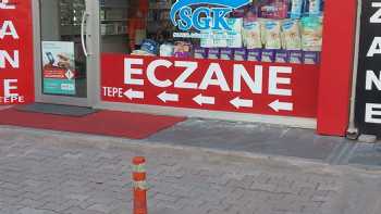 Tepe Eczanesi