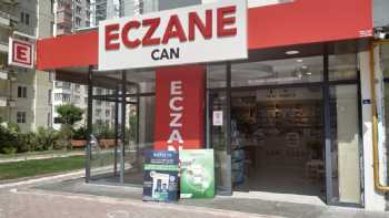 Can Eczanesi