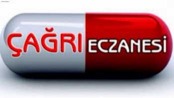 Çağrı Eczanesi