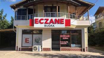 BUĞRA ECZANESİ