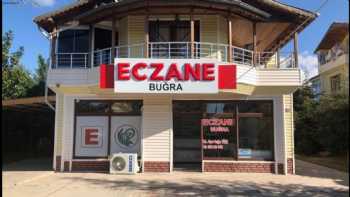 BUĞRA ECZANESİ