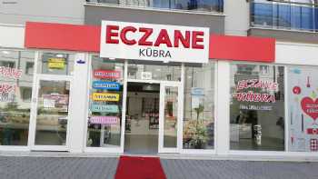 KÜBRA ECZANESİ