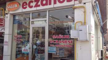 Sağlık Eczanesi