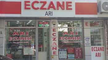 Arı Eczanesi