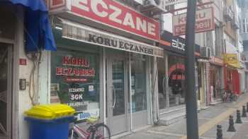 Koru Eczanesi