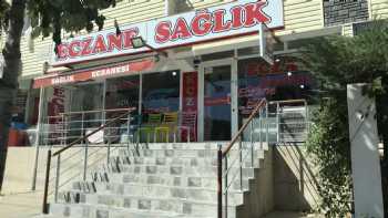 sağlık eczanesi