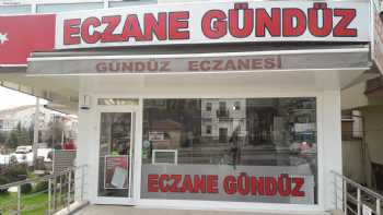 Gündüz Eczanesi